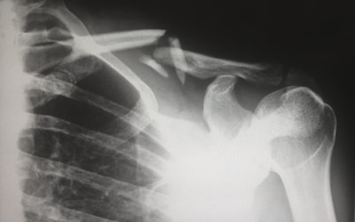 Radiology Center