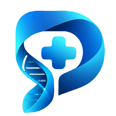 PouyaMed Medical AI Company
